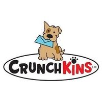 Crunchkins, Inc. coupons